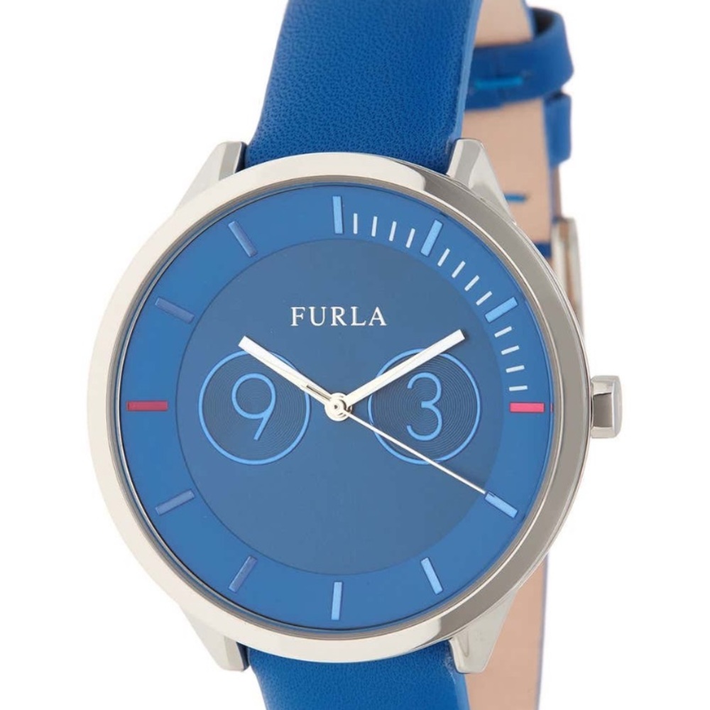 Authentic Furla watch - 38MM